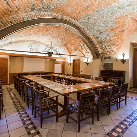 Corte Del Passone
