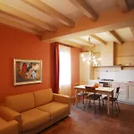 Aparthotel Corte Del Passone 4*