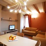 Aparthotel Corte Del Passone 4*