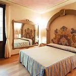 Aparthotel Corte Del Passone Montevecchia