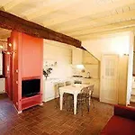 Aparthotel Corte Del Passone 4*