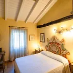 Corte Del Passone Aparthotel Montevecchia