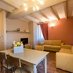Aparthotel Corte Del Passone 4*