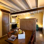 Corte Del Passone Aparthotel