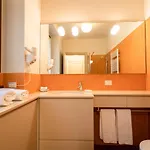 Aparthotel Corte Del Passone 4*