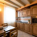 Aparthotel Corte Del Passone