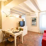 Aparthotel Corte Del Passone 4*