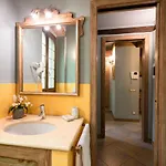 Aparthotel Corte Del Passone Montevecchia