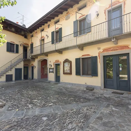 Corte Del Passone