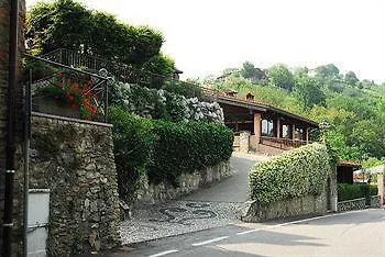 Corte Del Passone Aparthotel Montevecchia